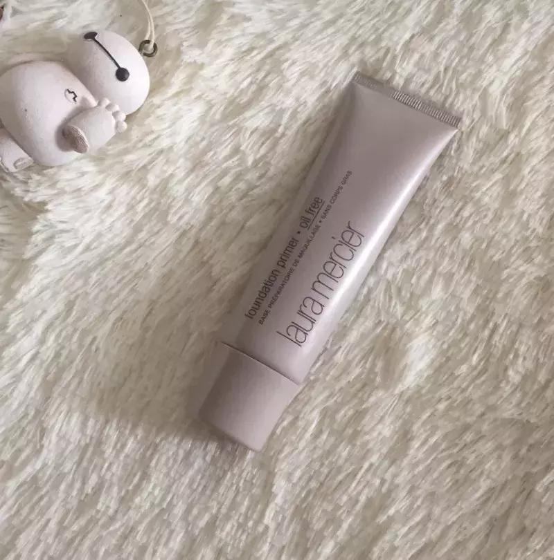 网红推荐不脱妆的隔离霜正品,抖音最火的隔离霜排行榜