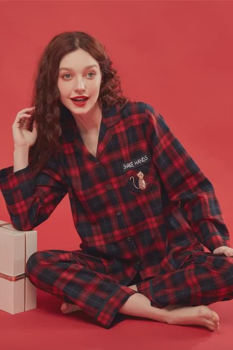 芬腾奢华浪漫内衣,芬腾秒杀打底