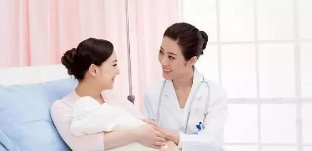 防暑指南等你来查收,大暑温馨提示你注意防暑降温