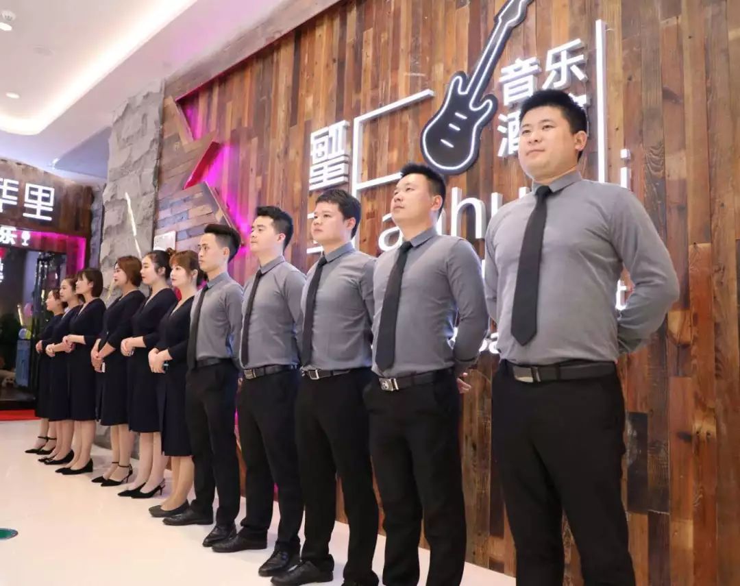 硕丰大成最新视频,硕丰大成一期