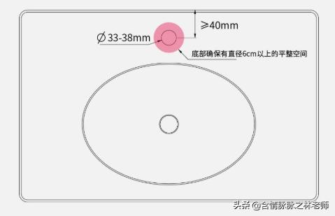免拆龙头热水龙头厨房家用,厨卫清洁水龙头