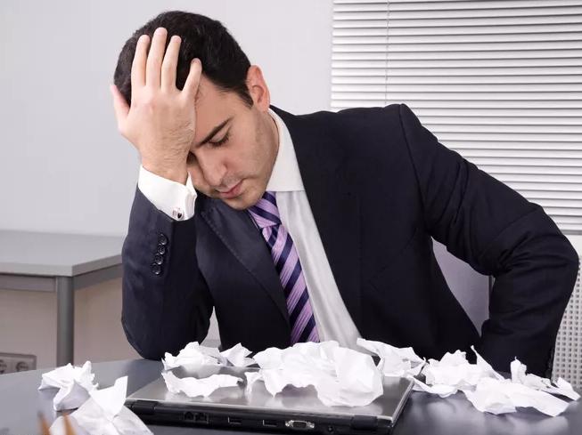 汽配观点|经销商面对窜货，咋整？