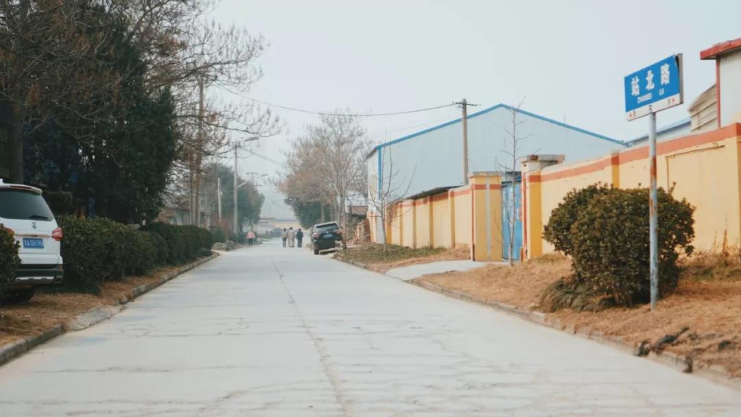 荥阳80年代火车站,荥阳时代的记忆