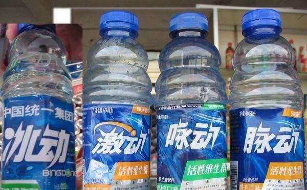 世界首富撤退，亚马逊国内干不过京东淘宝，真因为不卖假货？