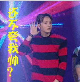 山西4月机票去哪里最便宜,四月山西特价机票