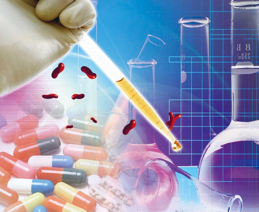 感染性心内膜炎可以保守治疗吗,真菌感染性心内膜炎术后预后病例