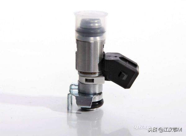 喷油嘴清洗要用几瓶清洗剂,清洗油路就是清洗喷油嘴吗