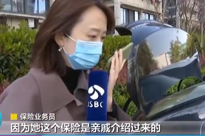 儿子80岁才能领的保险,儿子80岁可以领本金的保险