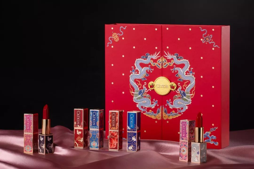 是什么颠覆了你对国货的认知,是什么颠覆了我的人生认知