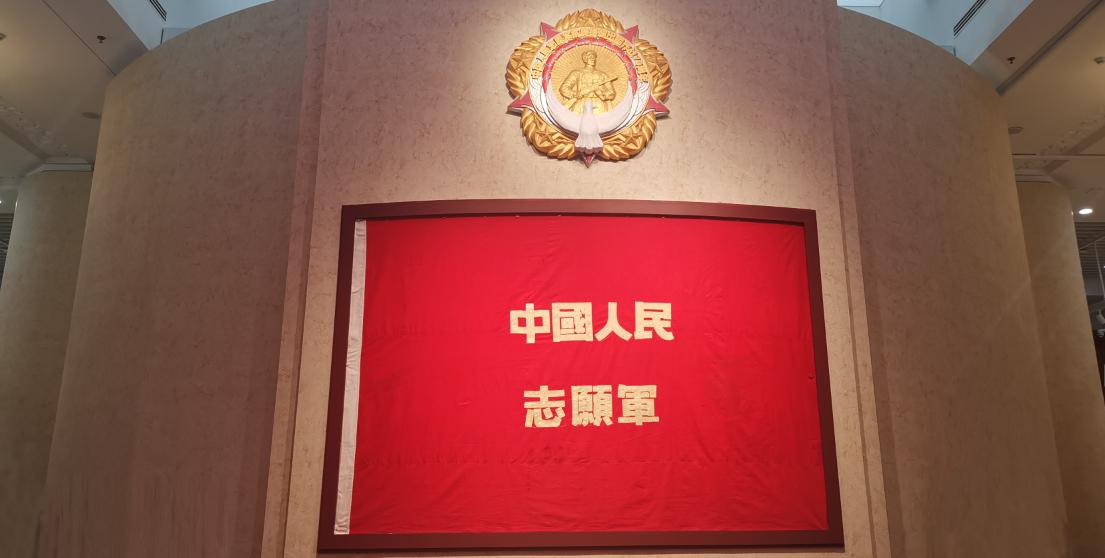 中国一战是怎么赢的,一战中国有多强势