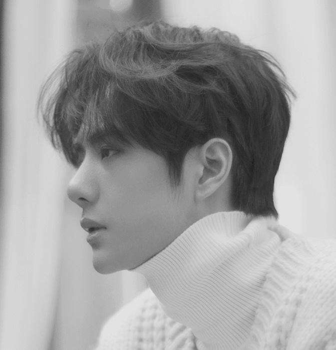 盘点一些有问题的鼻子,明星都没整好的鼻子