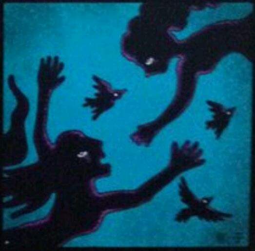 狼人杀顶级板子对局,狼人杀中狼人最难打的板子