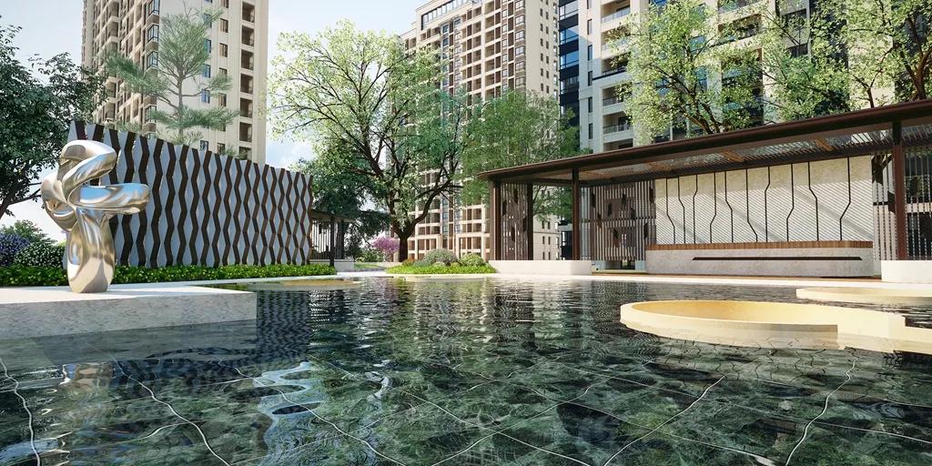 围炉煮茶无锡店,围炉煮茶还得看无锡