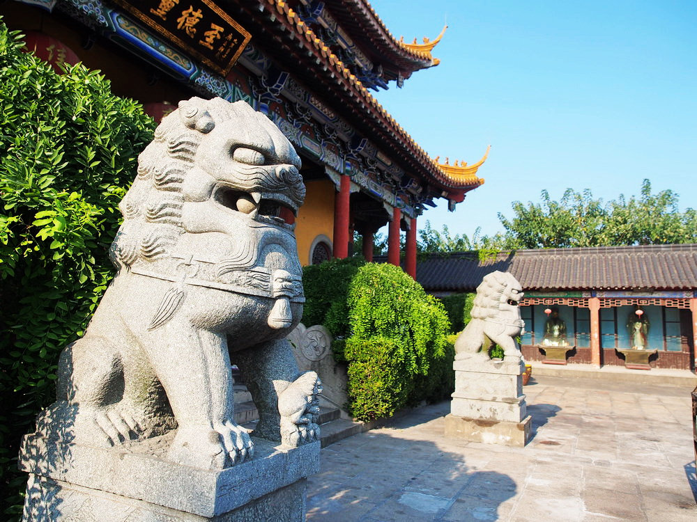 史上最牛的圣人,史上最牛的三个人