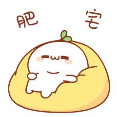 飞猪特价机票靠谱吗,从哪里可以买到好的特价机票