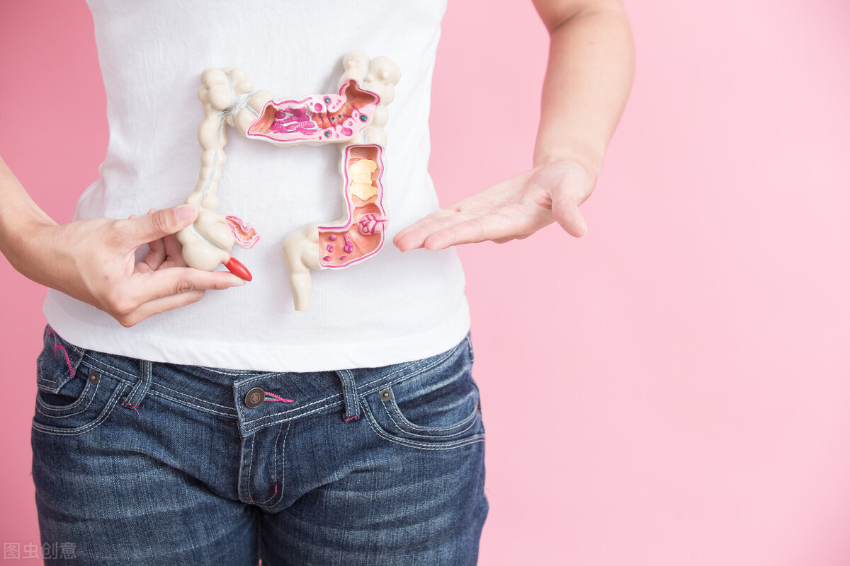 得了痔疮后大便憋不住怎么办,痔疮发作怕拉屎怎么办