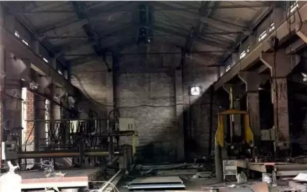 背着历史包袱的二仙桥,将快速起跑?