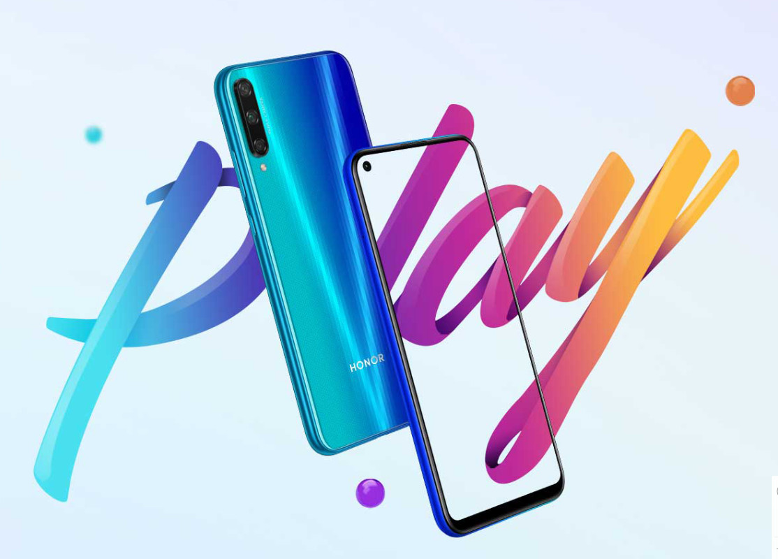 1000元手机对决,最新款1000元左右的手机