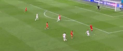 全网竞猜2024欧洲杯加时算吗,欧洲杯竞彩比分都是90分钟吗