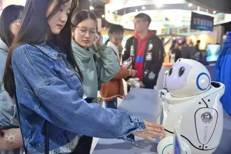 央媒聚焦天津高质量发展反响,科技创新成果受央视重视