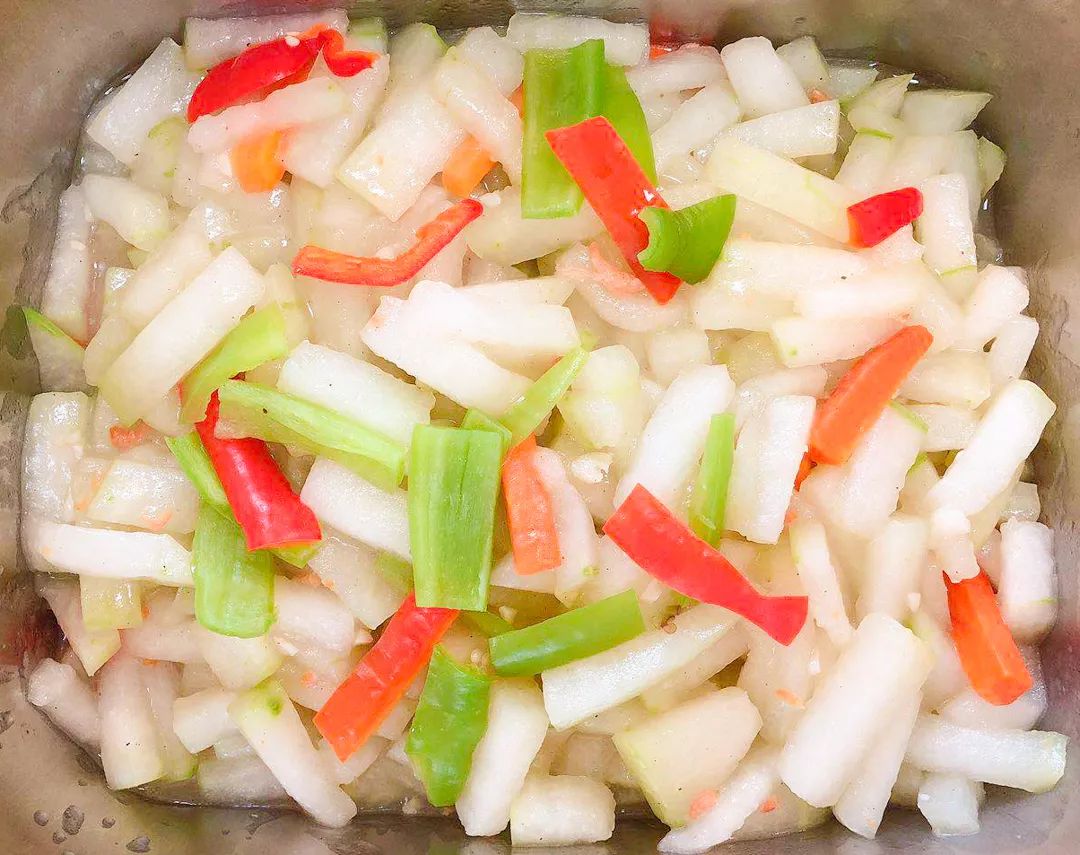 水木源画室北京集训,北京水木源画室食宿环境