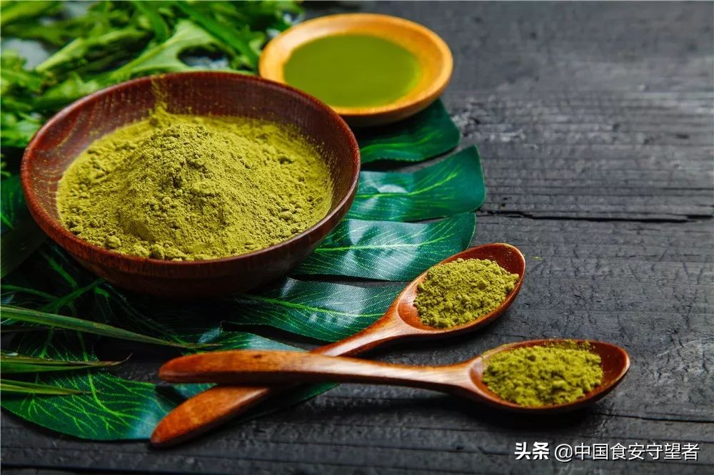 抹茶情感故事,关于抹茶的土味情话