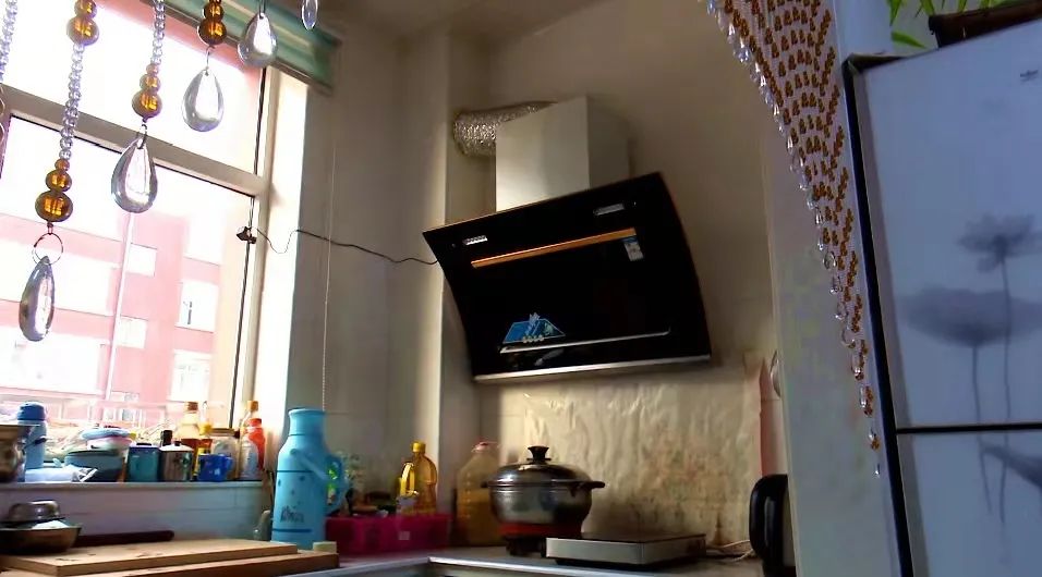 山西榆社惠民家园,山西省晋中市榆社县生活