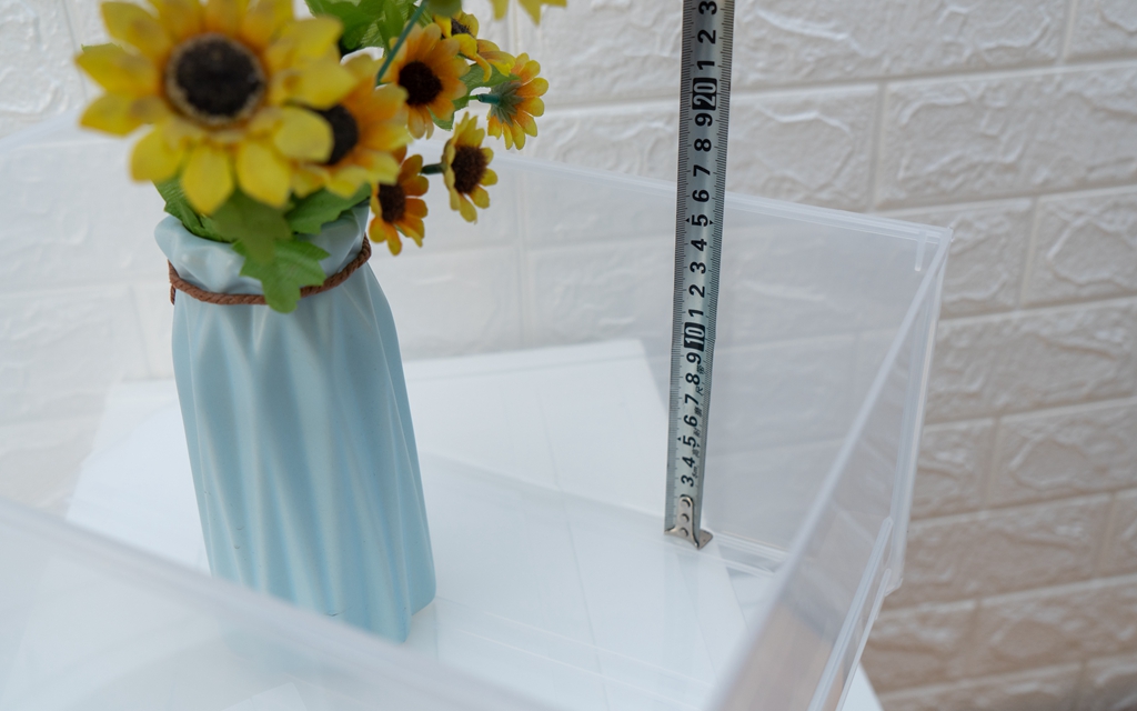 宜家铁丝网收纳抽屉,宜家首饰收纳抽屉