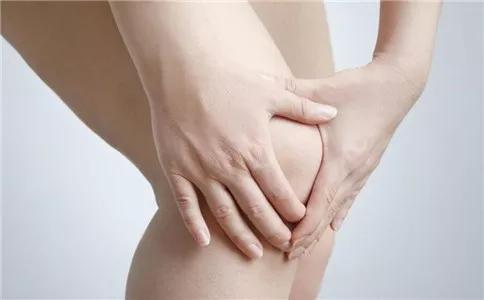 关节的润滑剂是氨糖吗,关节润滑剂是什么药