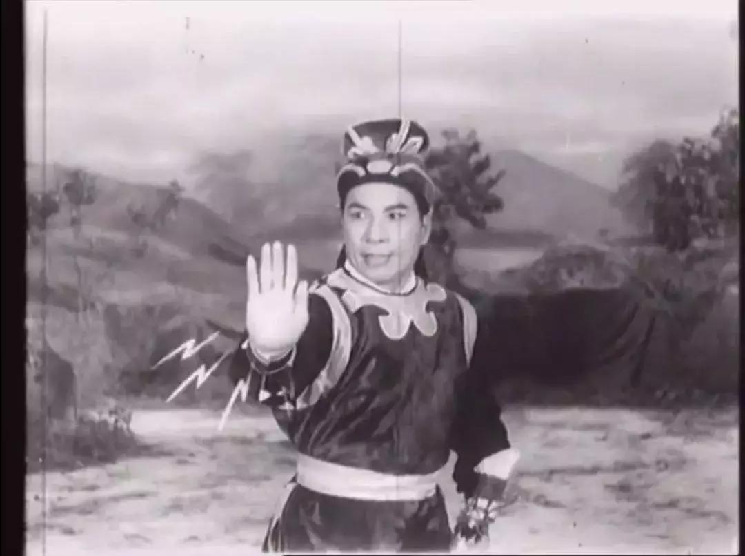 邵氏传奇武侠电影,邵氏武侠全剧