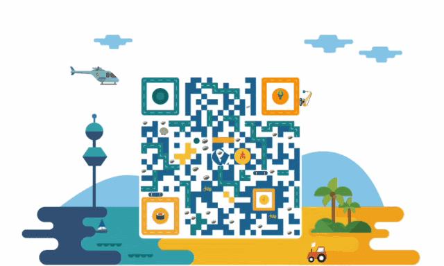 新媒体运营助理必备技能,新媒体运营工具