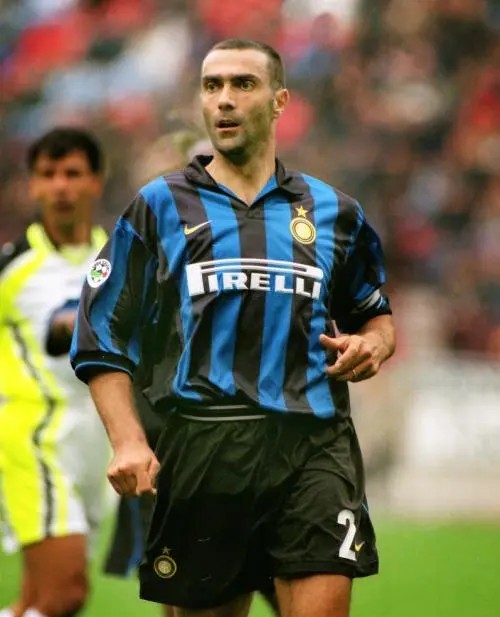 巴西pk意大利,四国邀请赛巴西意大利阵容