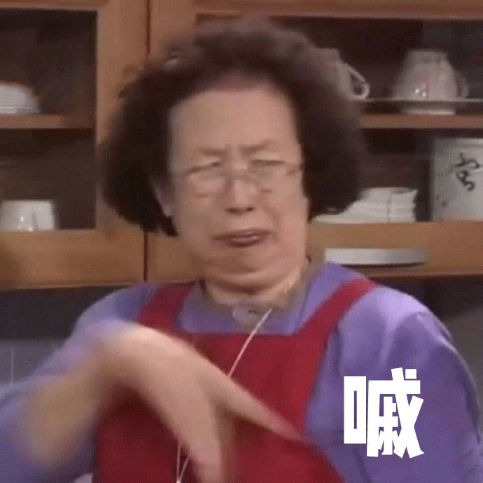 懒人神器用了没效果,实用又不贵的懒人神器