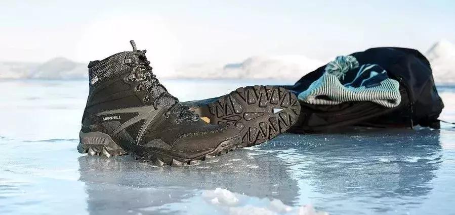 户外运动推荐鞋子品牌,防崴脚运动鞋推荐