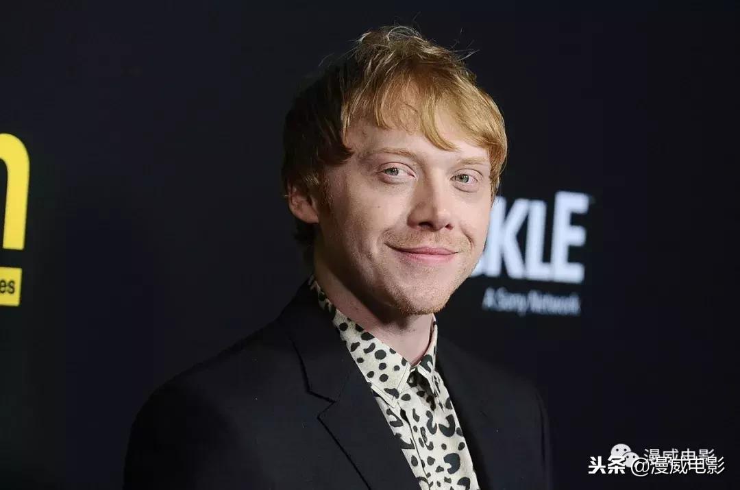 全球票房前十的演员,漫威电影里最赚钱的八大漫威演员