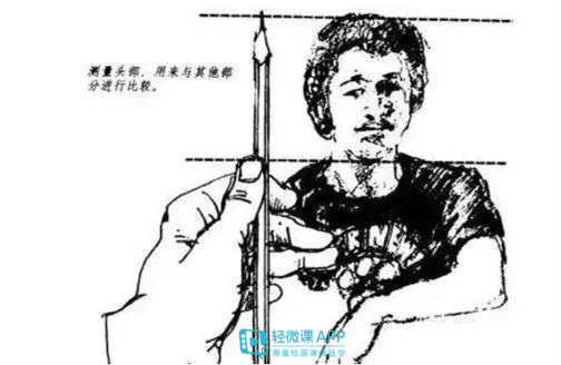 女生头像ins高级质感高冷插画,插画动漫二次元头像萌系女