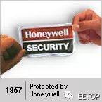 低调的巨头霍尼韦尔,世界最低调的巨头霍尼韦尔