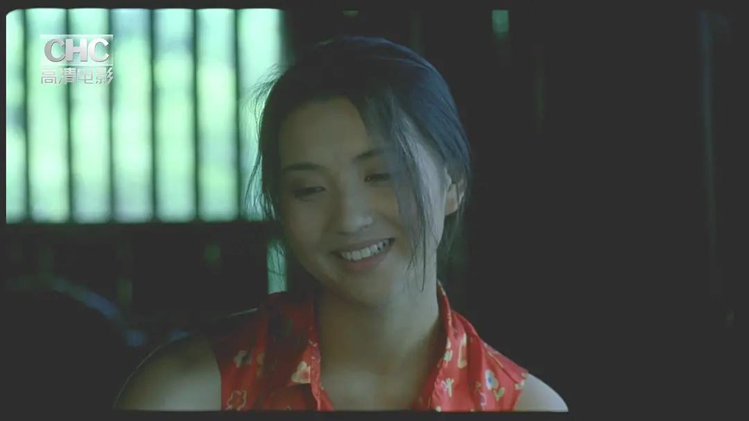 日本票房6亿的中国电影,国内票房破49亿