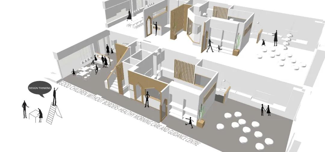 成长的温度,成长的温度简介