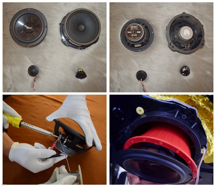 鎹疯惫xel闊冲搷鏁堟灉dj,鎹疯惫xel闊冲搷鏁堟灉鍗冨崈闃欐瓕