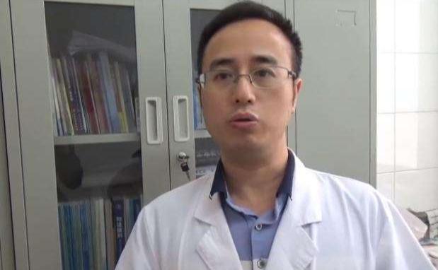 又到烫伤高发季，烫伤后“黄金两分钟”，这些急救技巧必须掌握