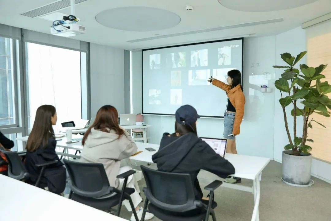 如涵集团冯敏现状,如涵集团董事长冯敏老家