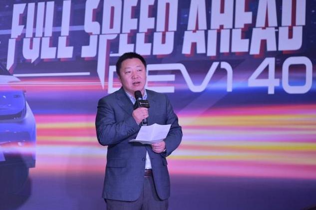 新特汽车有哪些车型,新特新能源汽车多少钱