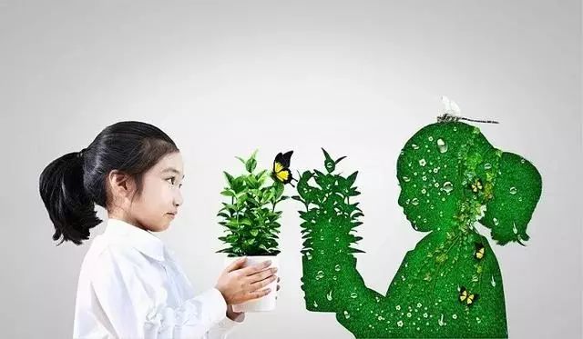 “土气”的休闲农业,正成为高端品牌争抢的“联姻”对象