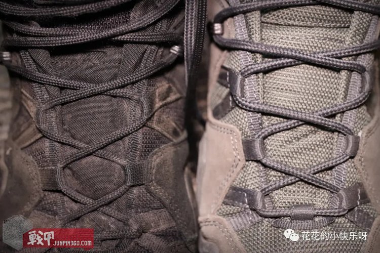 高仿lowa到底怎么样,zephyrlowa复刻