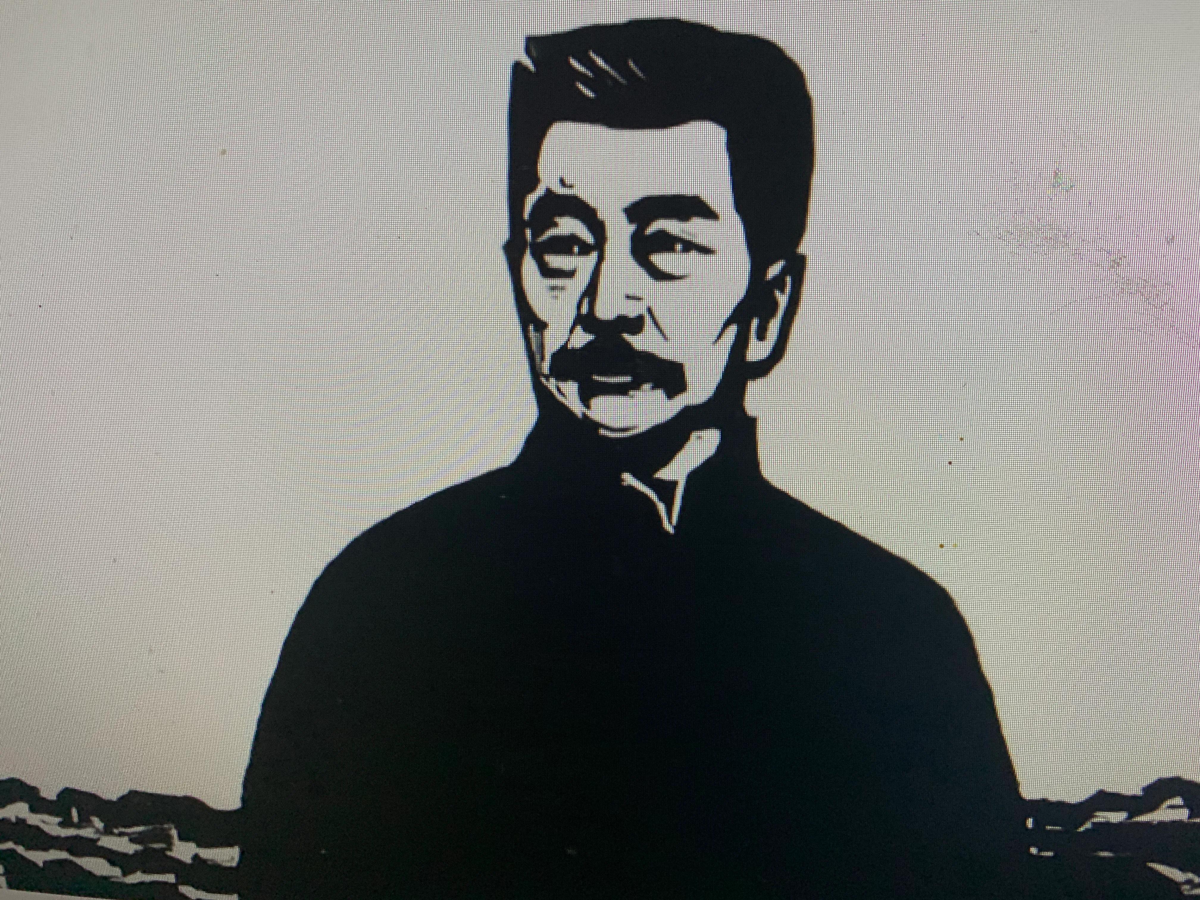 无性姻缘男人该怎么处理,无性姻缘男人该怎么办