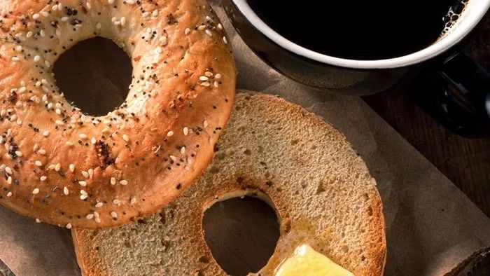 碳水化合物知识讲解,碳水化合物的十大知识