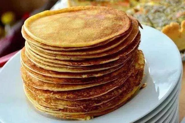 坐火车就可以出国沿途风景美爆了,坐哪些火车可以出国看风景又好玩