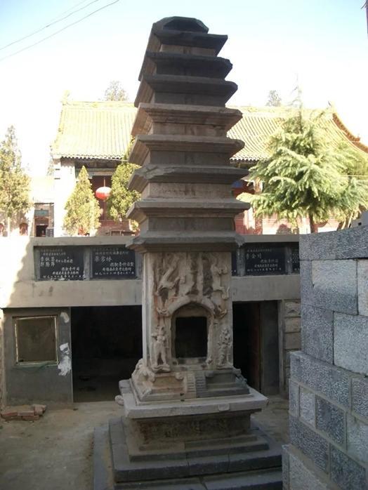 端午游学丨去邯郸和安阳市，看看响堂山、殷墟…有何迷人之处？（6.24—6.27）