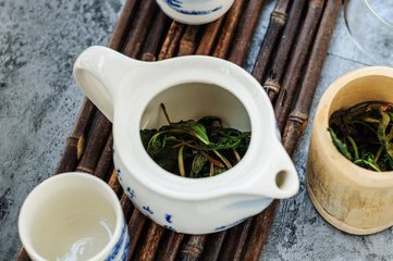 临诊碎玉平喘仙草——癞蛤蟆草的功效